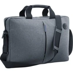 HP Value Top Load Tasche, Notebooktasche