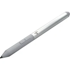 HP Wiederaufladbarer Active Pen G3, Eingabestift