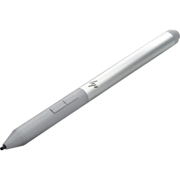 HP Wiederaufladbarer Active Pen G3, Eingabestift 1 HP Wiederaufladbarer Active Pen G3, Eingabestift