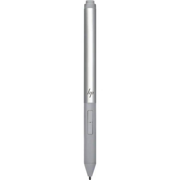 HP Wiederaufladbarer Active Pen G3, Eingabestift 2 HP Wiederaufladbarer Active Pen G3, Eingabestift – Bild 2