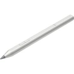 HP Wiederaufladbarer Tilt Pen MPP 2.0, Eingabestift
