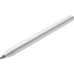 HP Wiederaufladbarer Wireless-USI-Stift, Eingabestift