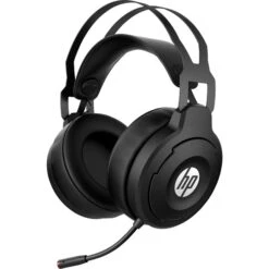 HP X1000 Wireless-Gaming-Headset
