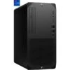 HP Z1 G9 Tower Desktop-PC (865G2ET), PC-System