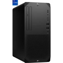 HP Z1 G9 Tower Desktop-PC (865G2ET), PC-System