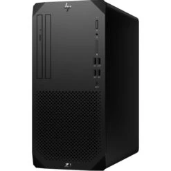 HP Z1 G9 Tower Desktop-PC (865G2ET), PC-System -HPP Computer Geschaft HP Z1 G9 Tower Desktop PC 865G2ET PC System@@100027417 2