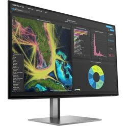 HP Z27k G3, LED-Monitor