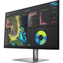 HP Z27k G3, LED-Monitor -HPP Computer Geschaft HP Z27k G3 LED Monitor@@1760721 2