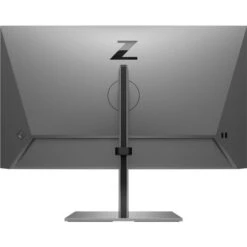 HP Z27k G3, LED-Monitor -HPP Computer Geschaft HP Z27k G3 LED Monitor@@1760721 3