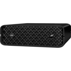 HP Z2 Mini G9 Workstation (5F0C9EA), Mini-PC -HPP Computer Geschaft HP Z2 Mini G9 Workstation 5F0C9EA Mini PC@@1856368 2