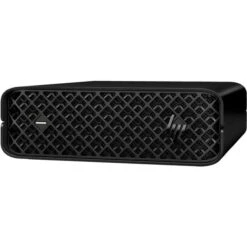 HP Z2 Mini G9 Workstation (865G1ET), Mini-PC -HPP Computer Geschaft HP Z2 Mini G9 Workstation 865G1ET Mini PC@@100027442 2