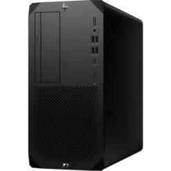 HP Z2 Tower G9 Workstation (5F0C4EA), PC-System -HPP Computer Geschaft HP Z2 Tower G9 Workstation 5F0C4EA PC System@@1856429 2