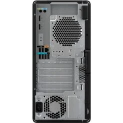 HP Z2 Tower G9 Workstation (5F116EA), PC-System -HPP Computer Geschaft HP Z2 Tower G9 Workstation 5F116EA PC System@@100027424 3