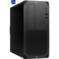 HP Z2 Tower G9 Workstation (5F121EA), PC-System
