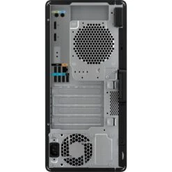 HP Z2 Tower G9 Workstation (5F123EA), PC-System -HPP Computer Geschaft HP Z2 Tower G9 Workstation 5F123EA PC System@@100002576 3