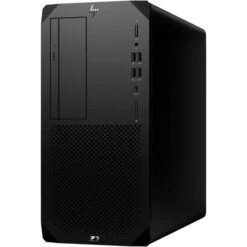HP Z2 Tower G9 Workstation (865G0ET), PC-System -HPP Computer Geschaft HP Z2 Tower G9 Workstation 865G0ET PC System@@100027376 2