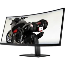 HP Z38c, LED-Monitor -HPP Computer Geschaft HP Z38c LED Monitor@@v8lt01 2
