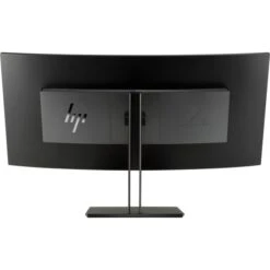 HP Z38c, LED-Monitor -HPP Computer Geschaft HP Z38c LED Monitor@@v8lt01 3