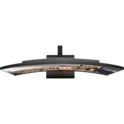 HP Z38c, LED-Monitor -HPP Computer Geschaft HP Z38c LED Monitor@@v8lt01 4