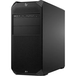 HP Z4 G5 Workstation (5E8E1EA), PC-System 11 HP Z4 G5 Workstation (5E8E1EA), PC-System -HPP Computer Geschaft HP Z4 G5 Workstation 5E8E1EA PC System@@100010791 2