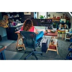 HP Z4 G5 Workstation (5E8E1EA), PC-System 15 HP Z4 G5 Workstation (5E8E1EA), PC-System -HPP Computer Geschaft HP Z4 G5 Workstation 5E8E1EA PC System@@100010791 6