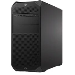 HP Z4 G5 Workstation (5E8E3EA), PC-System -HPP Computer Geschaft HP Z4 G5 Workstation 5E8E3EA PC System@@100013179 2