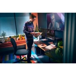 HP Z4 G5 Workstation (5E8E4EA), PC-System -HPP Computer Geschaft HP Z4 G5 Workstation 5E8E4EA PC System@@100010795 8