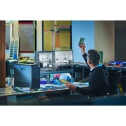 HP Z4 G5 Workstation (5E8E7EA), PC-System -HPP Computer Geschaft HP Z4 G5 Workstation 5E8E7EA PC System@@100010784 4