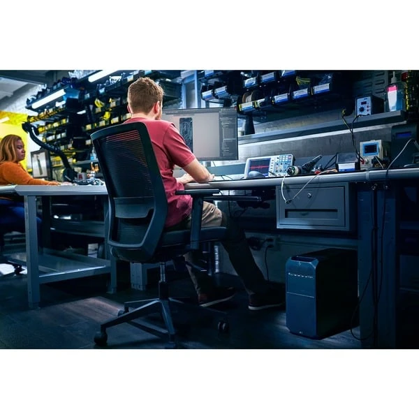 HP Z4 G5 Workstation (5E8E9EA), PC-System 4 HP Z4 G5 Workstation (5E8E9EA), PC-System – Bild 4