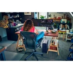 HP Z4 G5 Workstation (5E8E9EA), PC-System 15 HP Z4 G5 Workstation (5E8E9EA), PC-System -HPP Computer Geschaft HP Z4 G5 Workstation 5E8E9EA PC System@@100010779 6