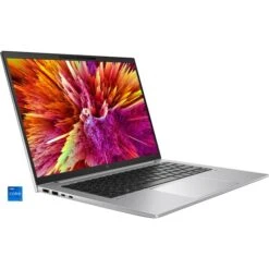HP ZBook Firefly 14 G10 (6B8R5EA), Notebook
