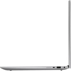 HP ZBook Firefly 14 G10 (6B8R5EA), Notebook -HPP Computer Geschaft HP ZBook Firefly 14 G10 6B8R5EA Notebook@@100013183 6