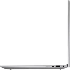 HP ZBook Firefly 14 G10 (862C8ET), Notebook -HPP Computer Geschaft HP ZBook Firefly 14 G10 862C8ET Notebook@@100027230 5