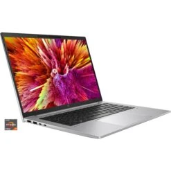 HP ZBook Firefly 14 G10 (865U5EA), Notebook