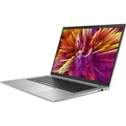 HP ZBook Firefly 14 G10 (865U5EA), Notebook -HPP Computer Geschaft HP ZBook Firefly 14 G10 865U5EA Notebook@@100013188 2