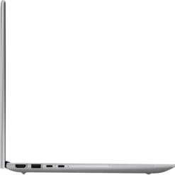 HP ZBook Firefly 14 G10 (865U5EA), Notebook -HPP Computer Geschaft HP ZBook Firefly 14 G10 865U5EA Notebook@@100013188 5