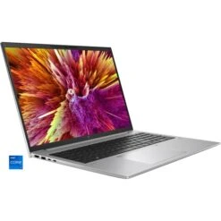 HP ZBook Firefly 16 G10 (865M4EA), Notebook