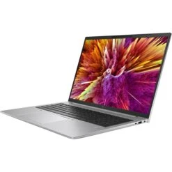 HP ZBook Firefly 16 G10 (865M4EA), Notebook -HPP Computer Geschaft HP ZBook Firefly 16 G10 865M4EA Notebook@@100027171 2