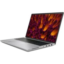 HP ZBook Fury 16 G10 (62V63EA), Notebook -HPP Computer Geschaft HP ZBook Fury 16 G10 62V63EA Notebook@@100014351 2