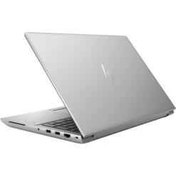 HP ZBook Fury 16 G10 (62V63EA), Notebook -HPP Computer Geschaft HP ZBook Fury 16 G10 62V63EA Notebook@@100014351 4
