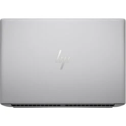 HP ZBook Fury 16 G10 (62V63EA), Notebook -HPP Computer Geschaft HP ZBook Fury 16 G10 62V63EA Notebook@@100014351 5