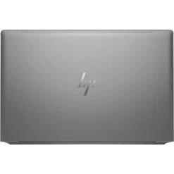 HP ZBook Power 15.6 G10 (862D0ET), Notebook -HPP Computer Geschaft HP ZBook Power 15 6 G10 862D0ET Notebook@@100027113 6