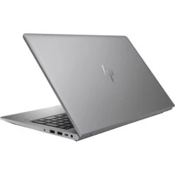 HP ZBook Power 15.6 G10 (865V0EA), Notebook -HPP Computer Geschaft HP ZBook Power 15 6 G10 865V0EA Notebook@@100014346 4