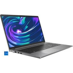 HP ZBook Power 15.6 G10 (865V2EA), Notebook