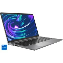 HP ZBook Power 15.6 G10 (865V3EA), Notebook