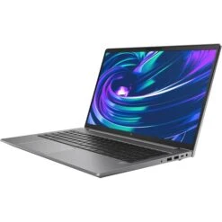 HP ZBook Power 15.6 G10 (865V5EA), Notebook -HPP Computer Geschaft HP ZBook Power 15 6 G10 865V5EA Notebook@@100027111 2