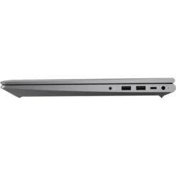 HP ZBook Power 15.6 G10 (865V5EA), Notebook -HPP Computer Geschaft HP ZBook Power 15 6 G10 865V5EA Notebook@@100027111 7