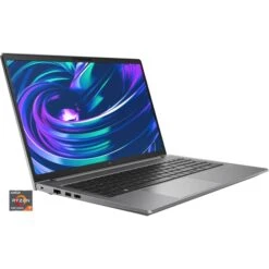 HP ZBook Power 15.6 G10 (866C1EA), Notebook