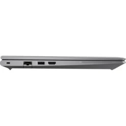 HP ZBook Power 16 G10 (865V1EA), Notebook -HPP Computer Geschaft HP ZBook Power 16 G10 865V1EA Notebook@@100027164 5