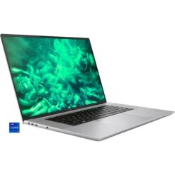 HP ZBook Studio 16 G10 (62W03EA), Notebook